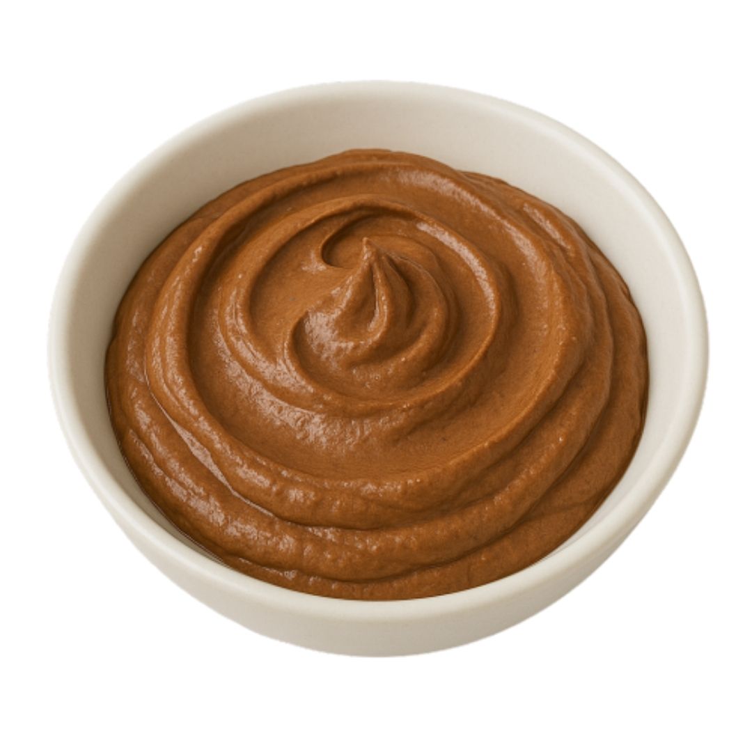 Krem mascarpone z kakao - KuchennyDom.pl