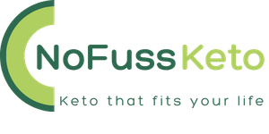 NoFussketo